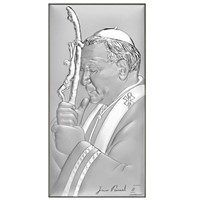 Jan Paweł II (6791 /2X)