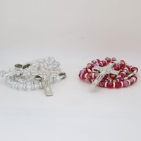 Różaniec (ART-2413)