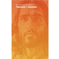 Twarze i imiona