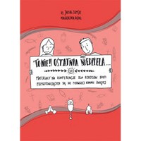 To (nie) ostatnia niedziela. Materiały...