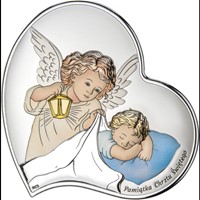 Anioł Stróż (DS17 /1CC)