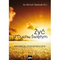Żyć w Duchu Świętym